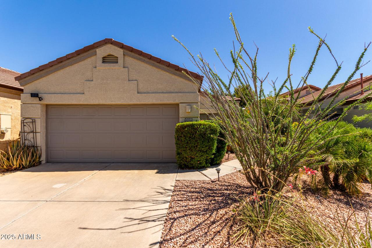 3234 E Maldonado Dr., Phoenix, AZ 85042