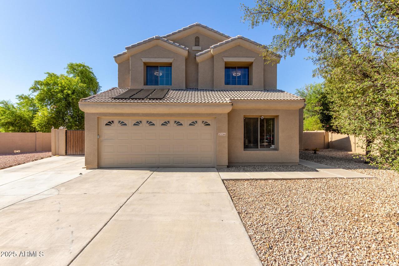 11566 W Apache St., Avondale, AZ 85323