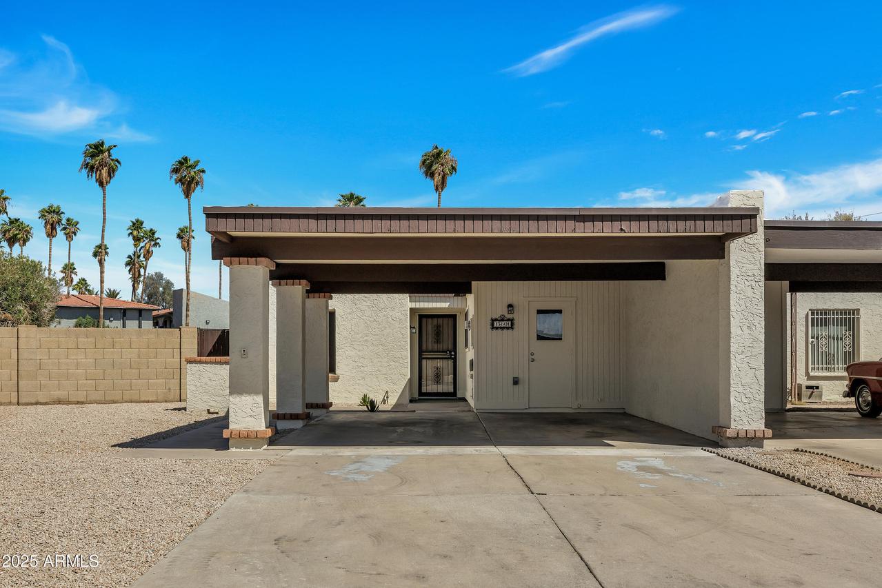 13801 N 30th Dr., Phoenix, AZ 85053