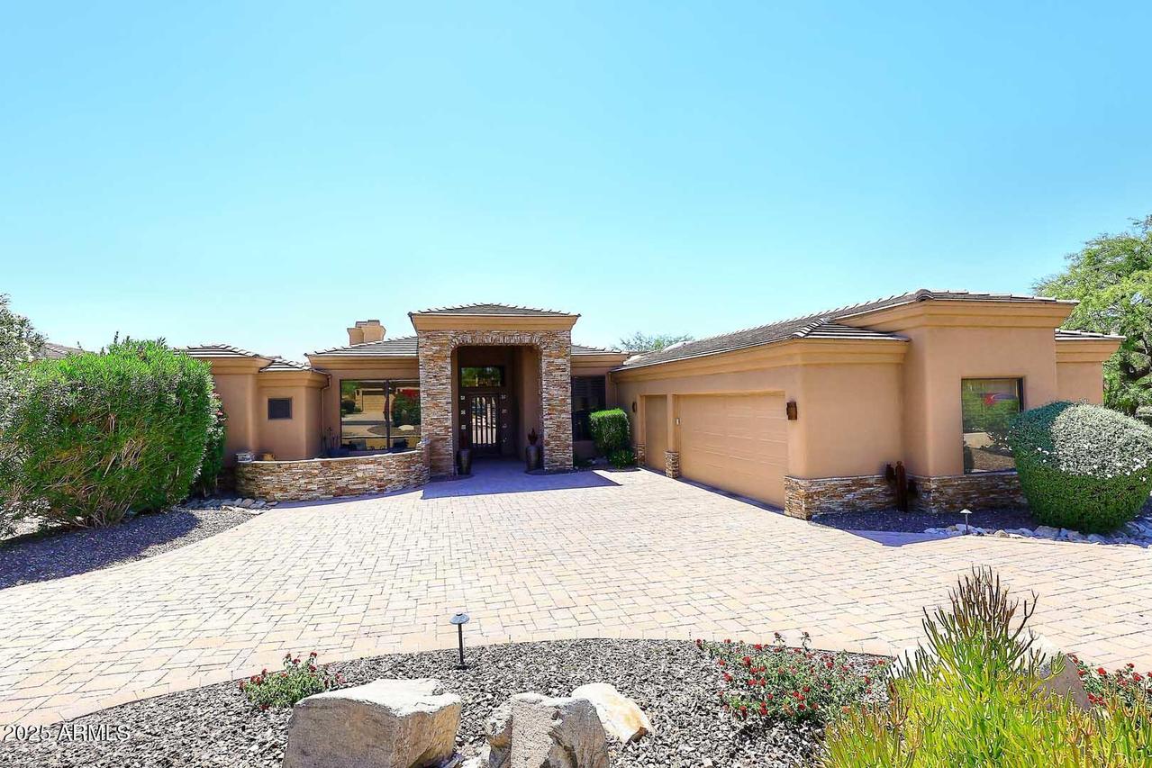 12224 N 119th St., Scottsdale, AZ 85259
