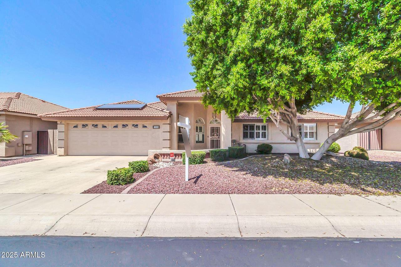 11338 E Neville Ave., Mesa, AZ 85209