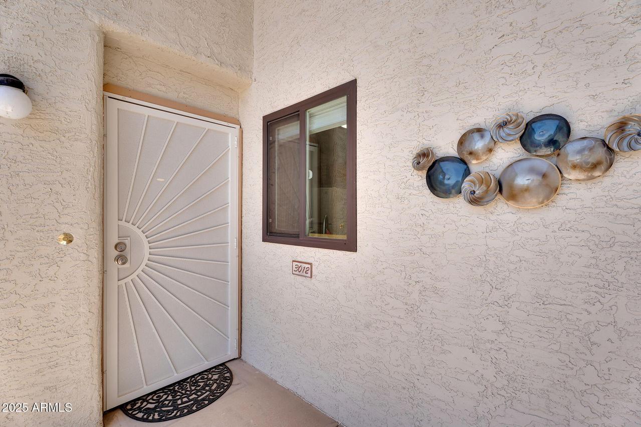 5518 E Lindstrom Ln. #3012, Mesa, AZ 85215