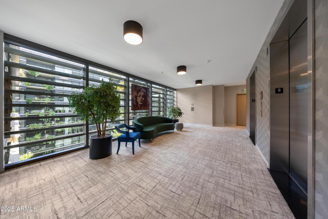 7120 E Kierland Blvd. #913, Scottsdale, AZ 85254