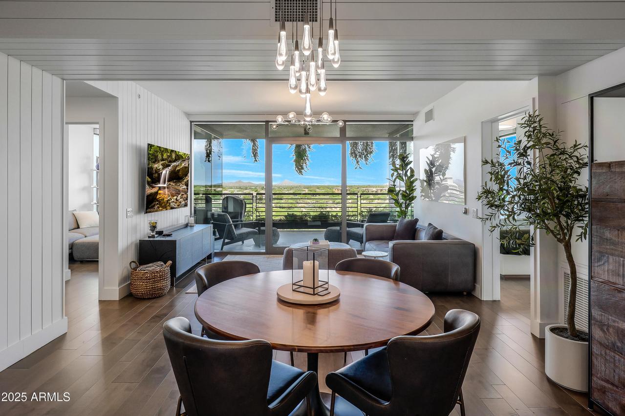 7120 E Kierland Blvd. #913, Scottsdale, AZ 85254