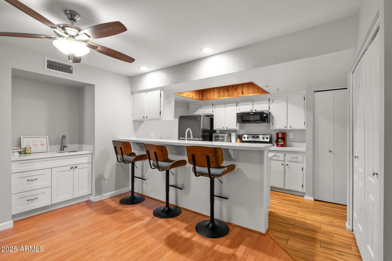 7777 E Main St. #259, Scottsdale, AZ 85251
