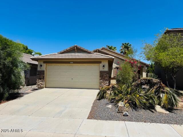41896 W Avella Dr., Maricopa, AZ 85138