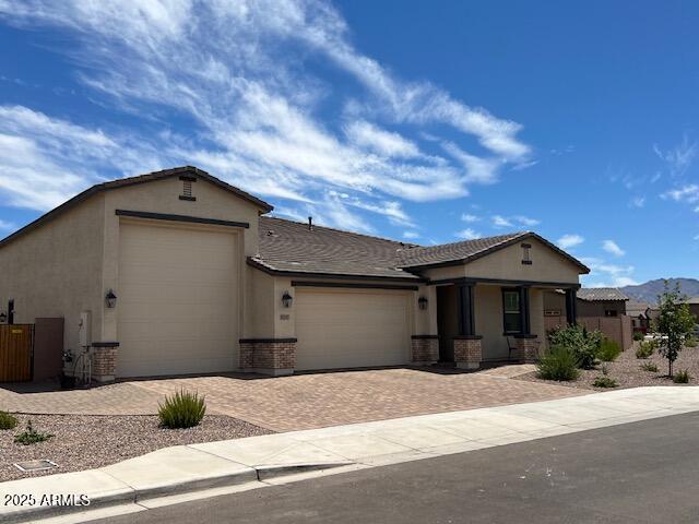 11117 S 52nd Ln., Laveen, AZ 85339