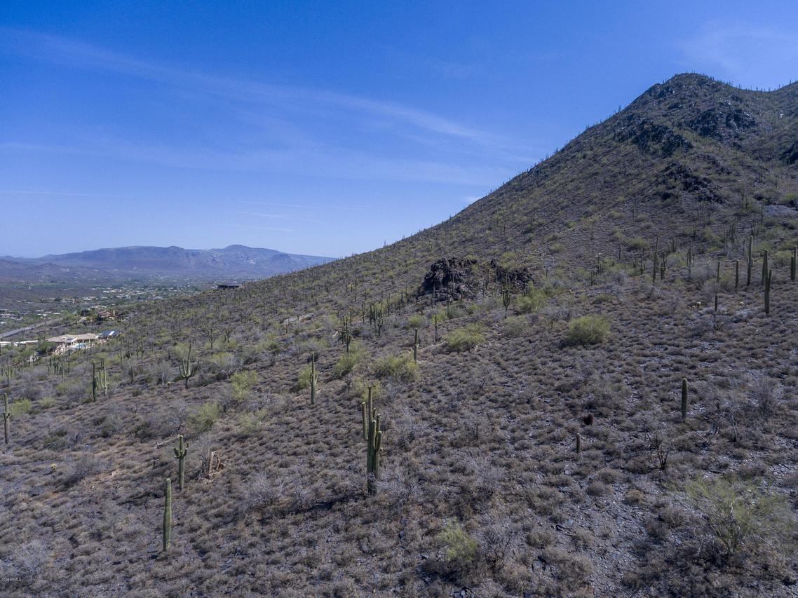 6300 E Sentinel Rock Rd. #-, Carefree, AZ 85377