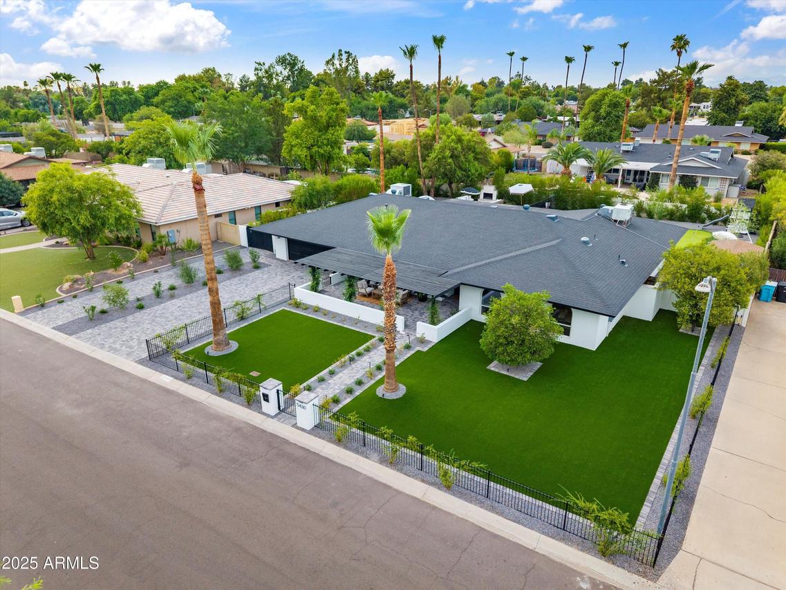 5430 E Windrose Dr., Scottsdale, AZ 85254