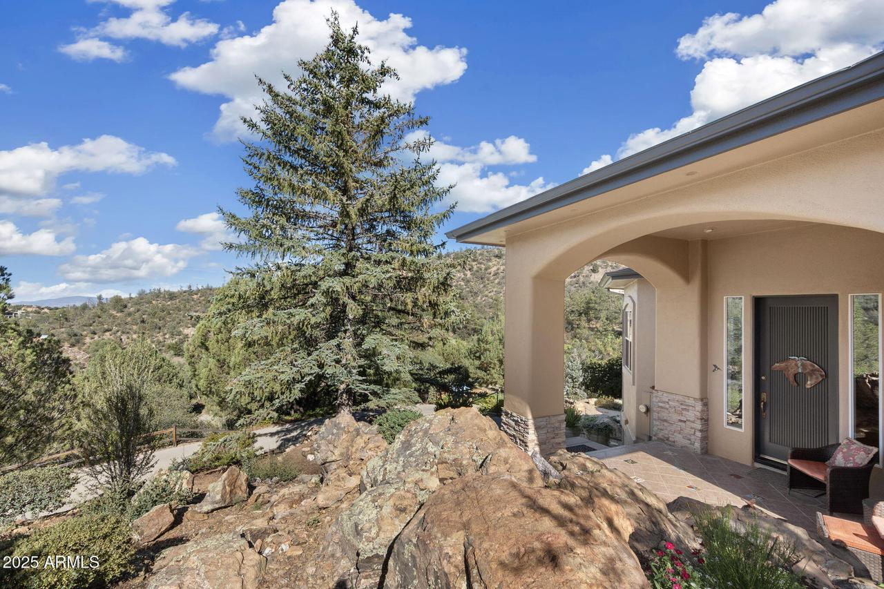 1671 W Catim Way, Prescott, AZ 86305