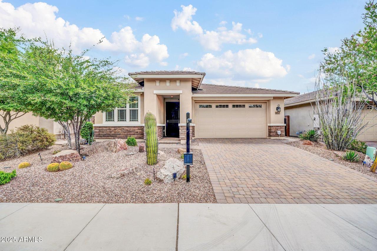 30641 N 137th Ave., Peoria, AZ 85383