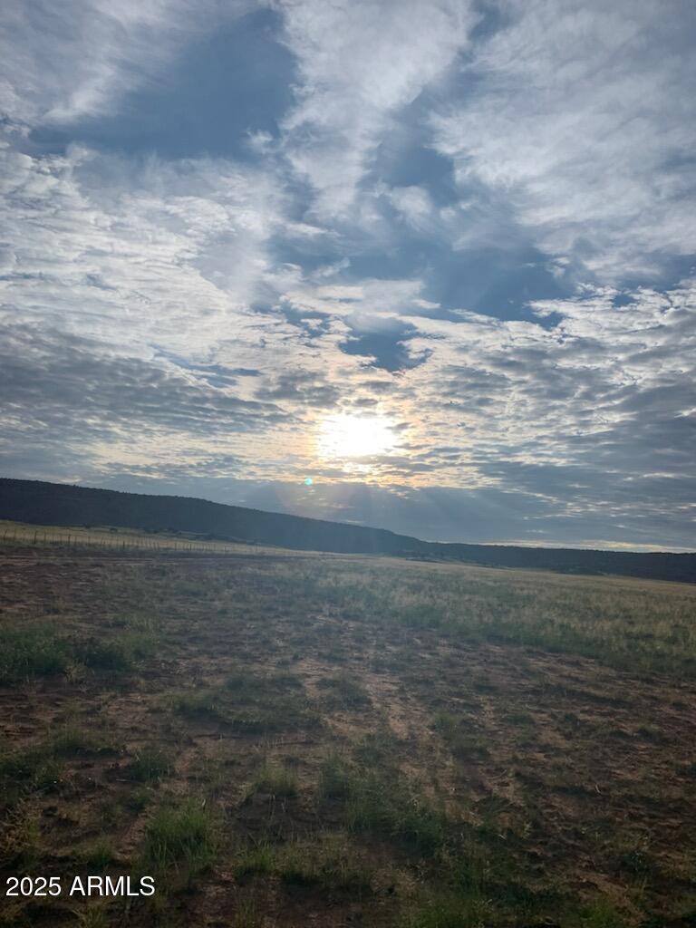 TBD 41 Acres #25, St Johns, AZ 85936