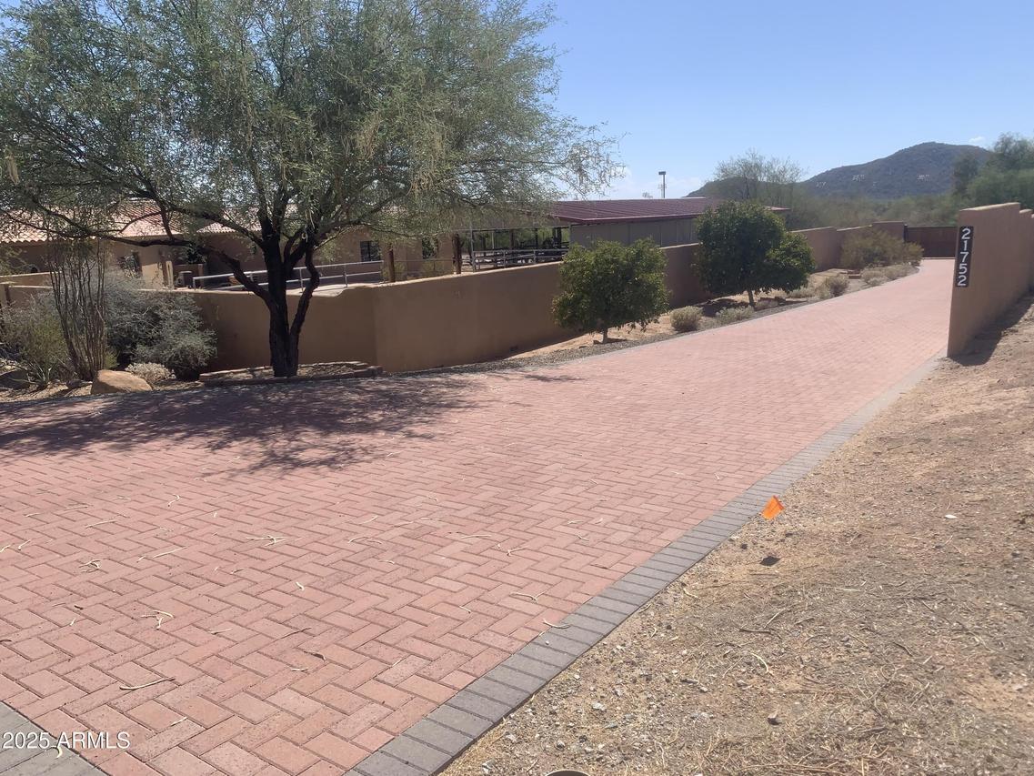 21752 N 30th Way #001-S, Phoenix, AZ 85050