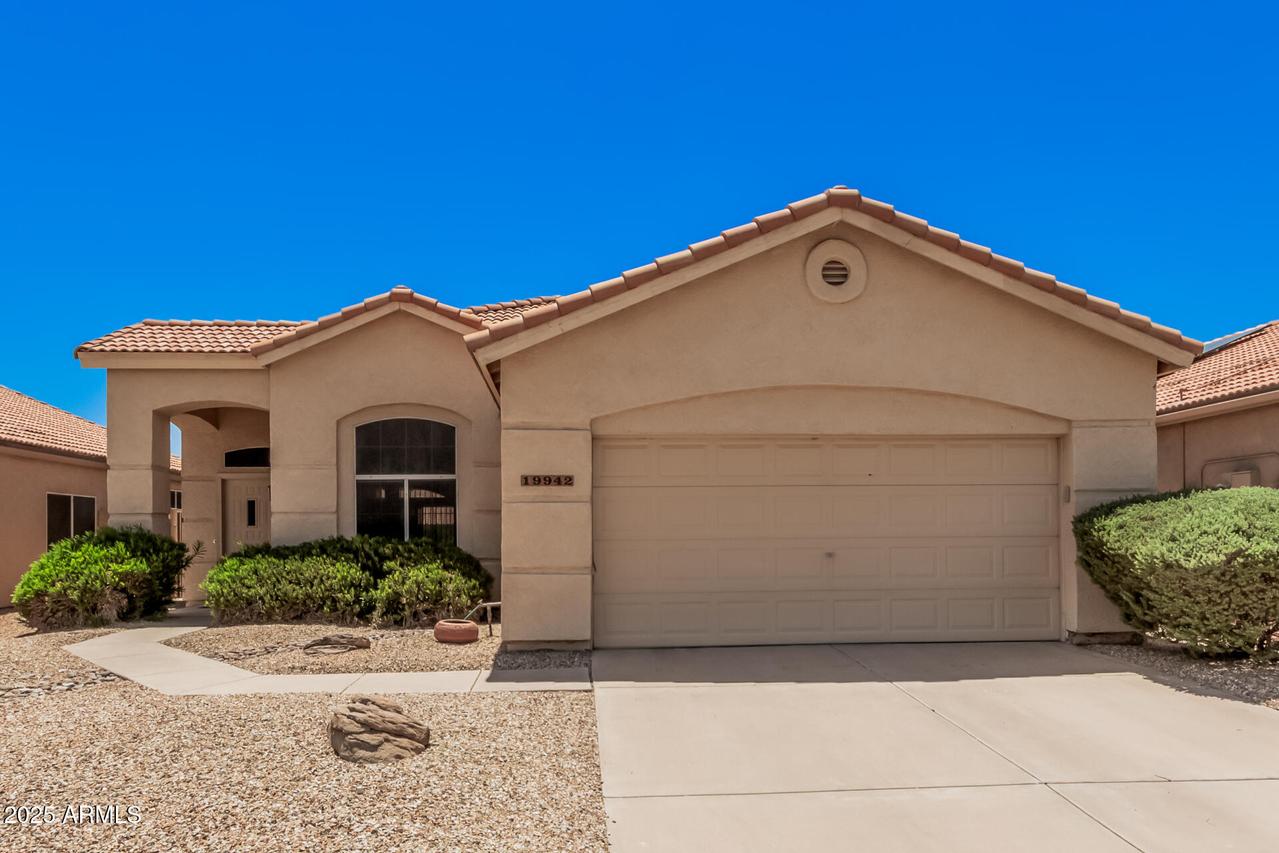19942 N 91st Ln., Peoria, AZ 85382