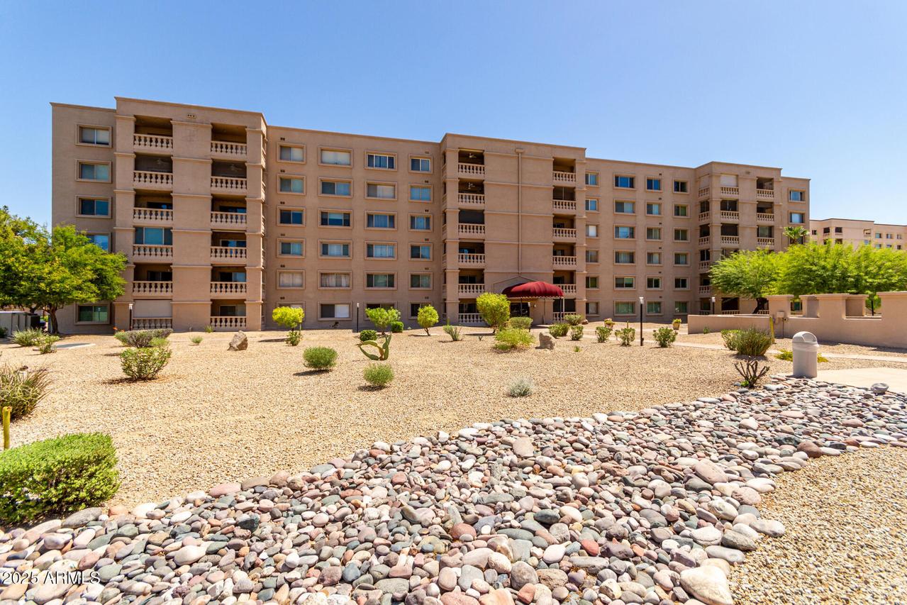7850 E Camelback Rd. #101, Scottsdale, AZ 85251