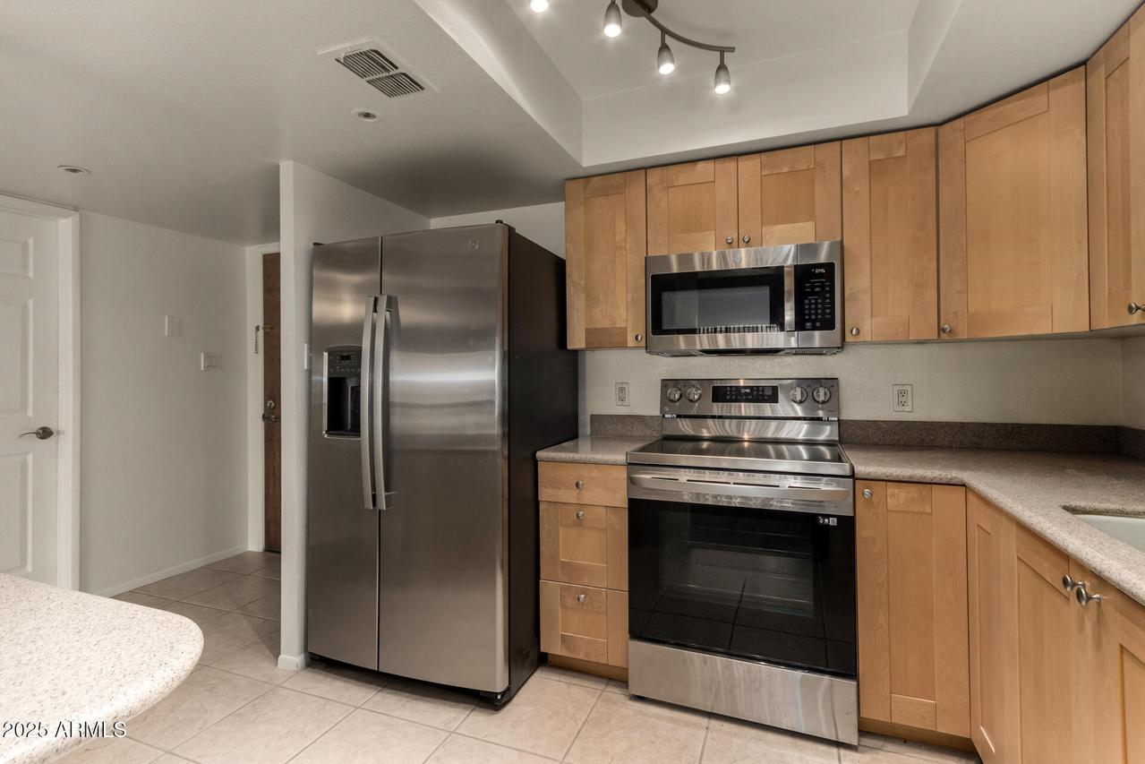 7850 E Camelback Rd. #101, Scottsdale, AZ 85251