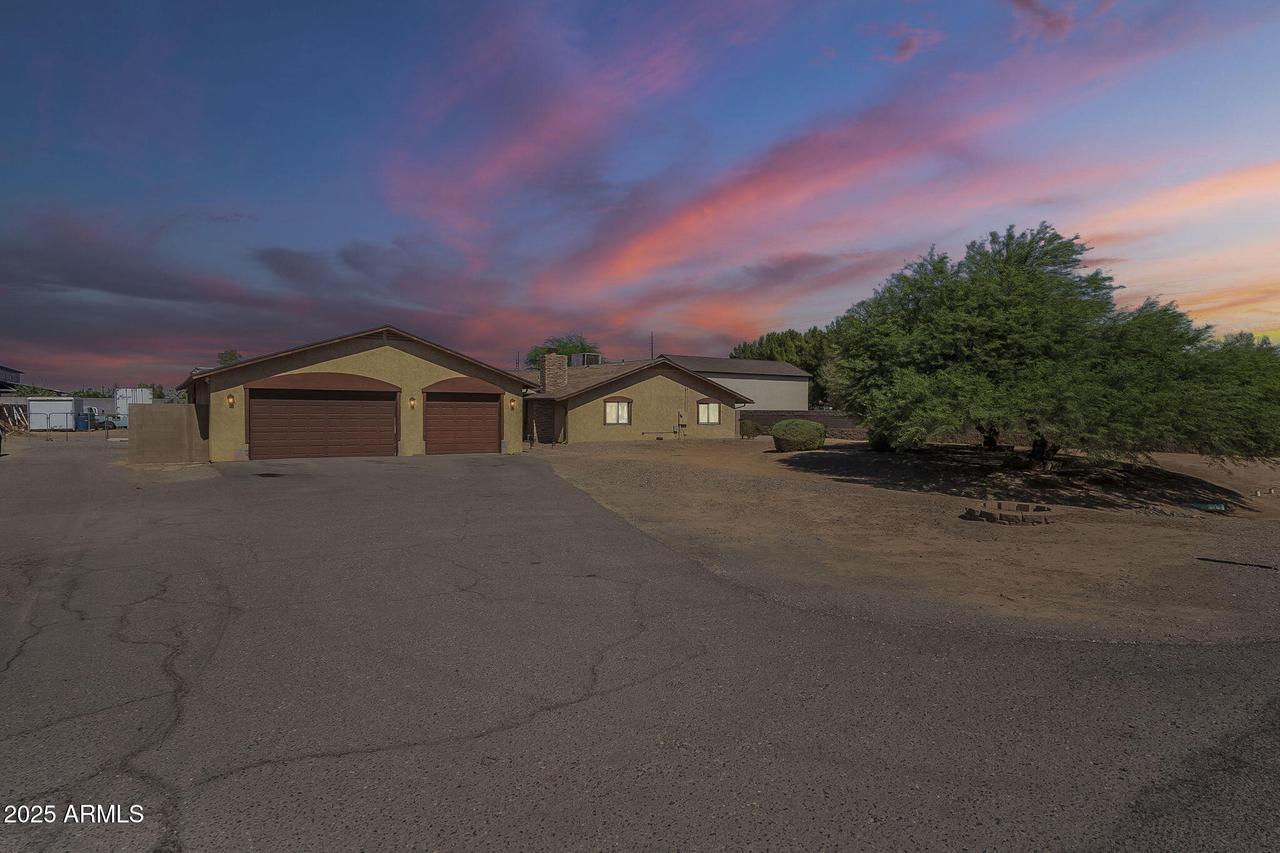 3252 S 147th Pl., Gilbert, AZ 85297