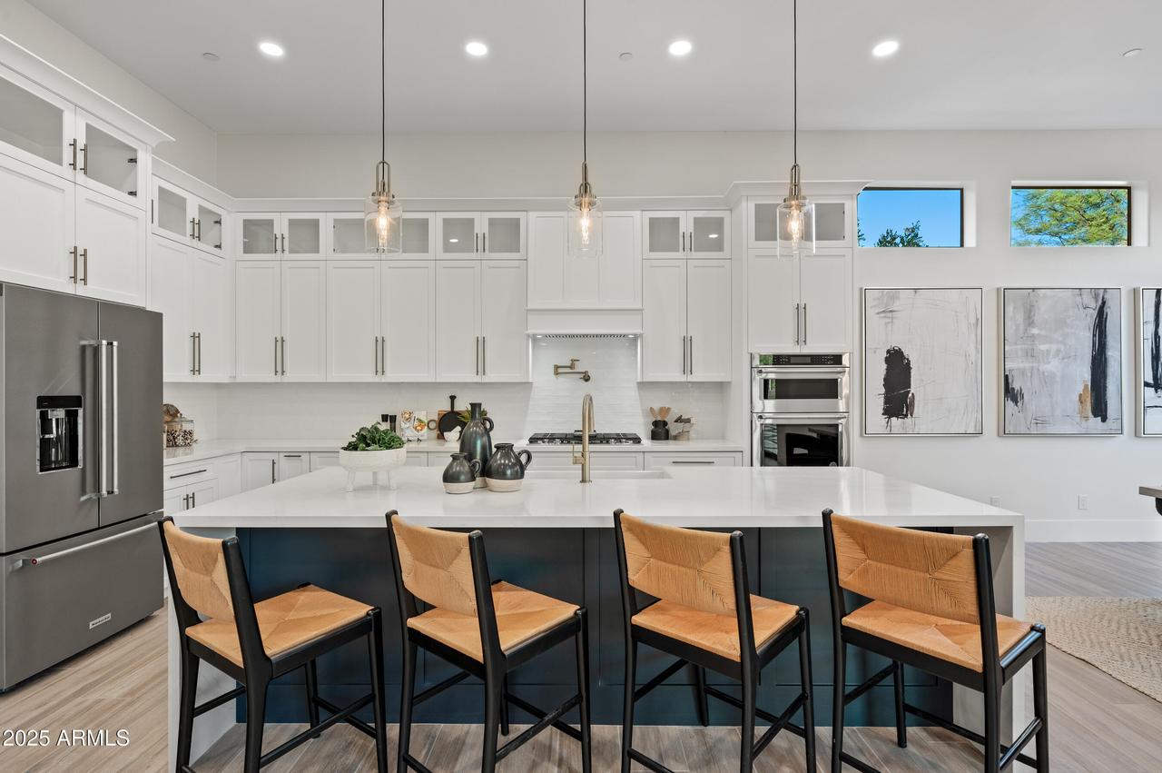 24667 N 116th St., Scottsdale, AZ 85255