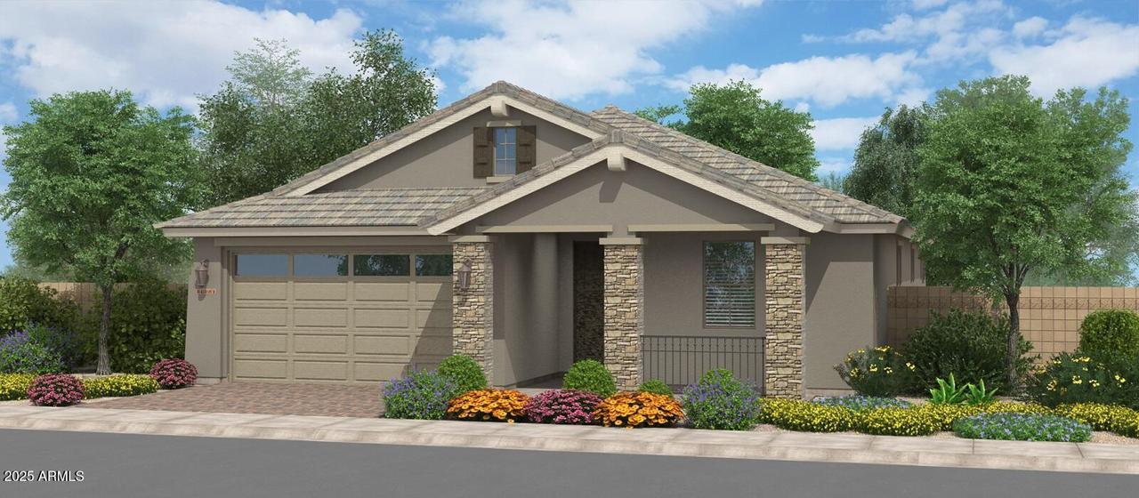 18763 W Monterosa St., Litchfield Park, AZ 85340