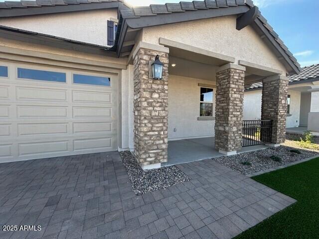 18763 W Monterosa St., Litchfield Park, AZ 85340