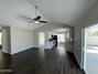 New Homes For Sale This Week That Attend Sonoran Sky Elementary School: August 1st to August 7th