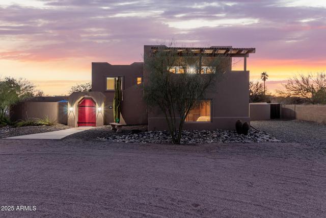 New Homes For Sale This Week That Attend Sousa Elementary School: August 1st to August 7th