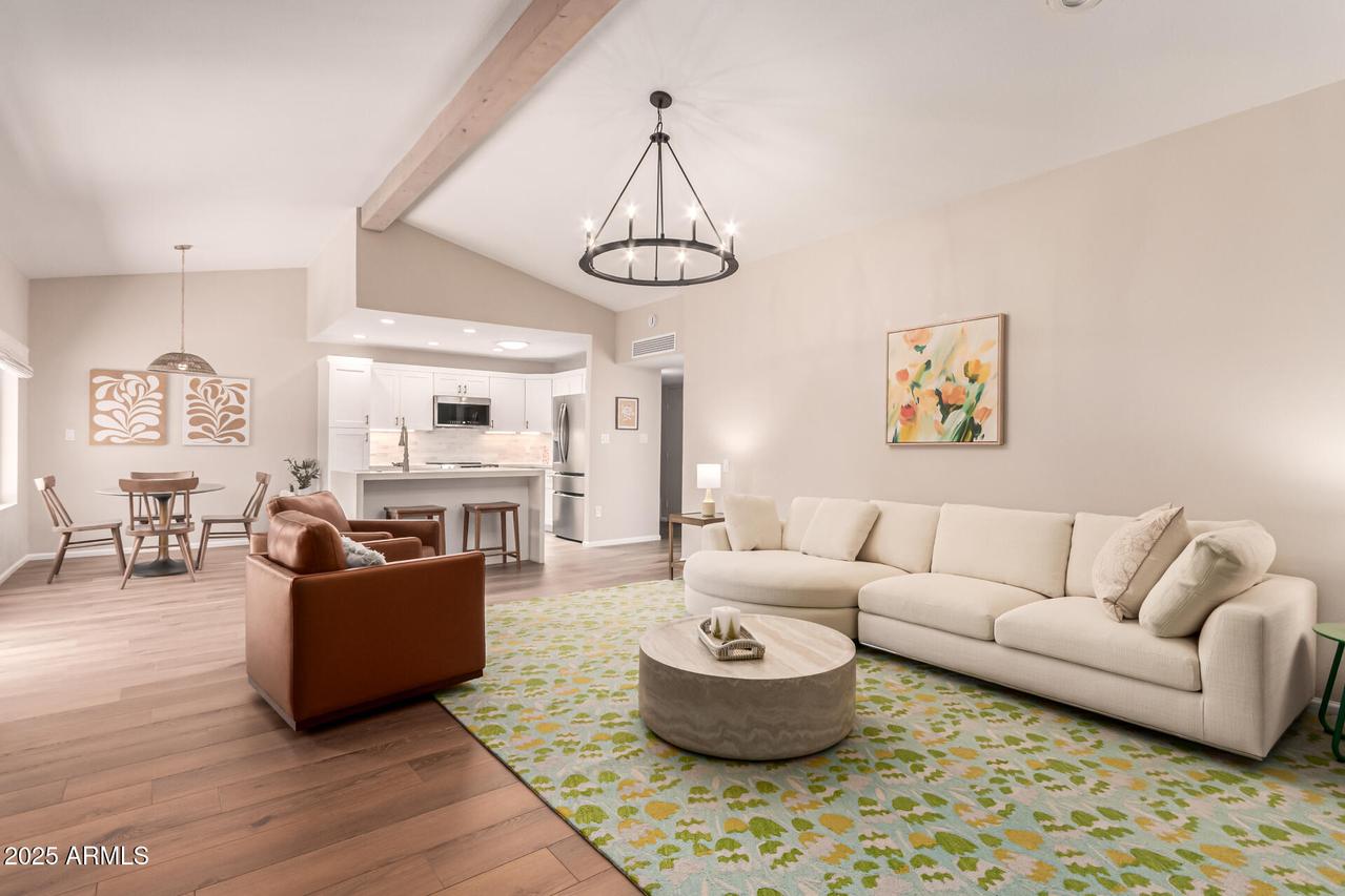 4800 N 68th St. #104, Scottsdale, AZ 85251