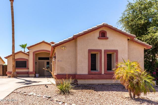 New Homes For Sale This Week That Attend Dos Rios Elementary: August 1st to August 7th