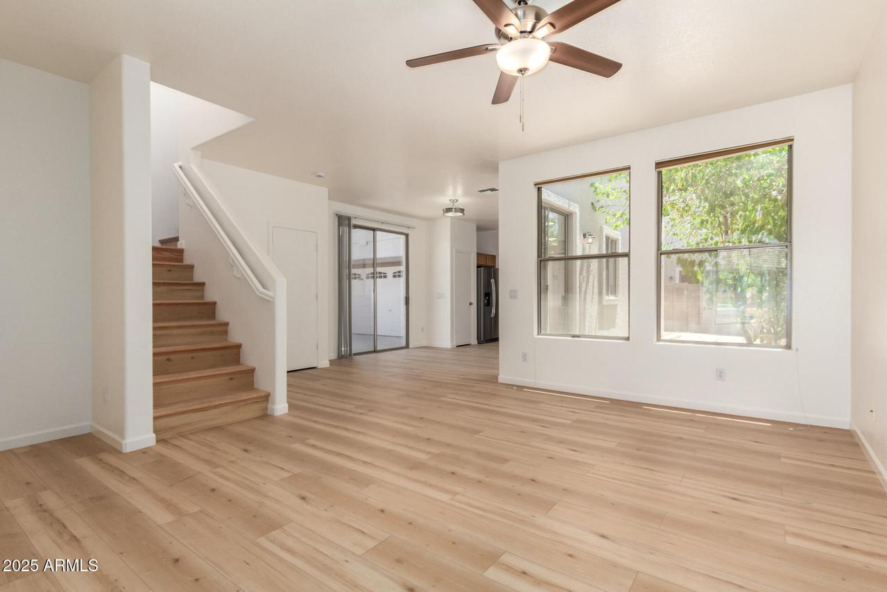 9009 E Gable Ave., Mesa, AZ 85209