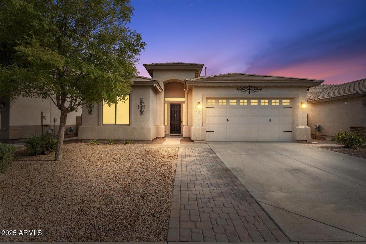 43873 W Roth Rd., Maricopa, AZ 85138