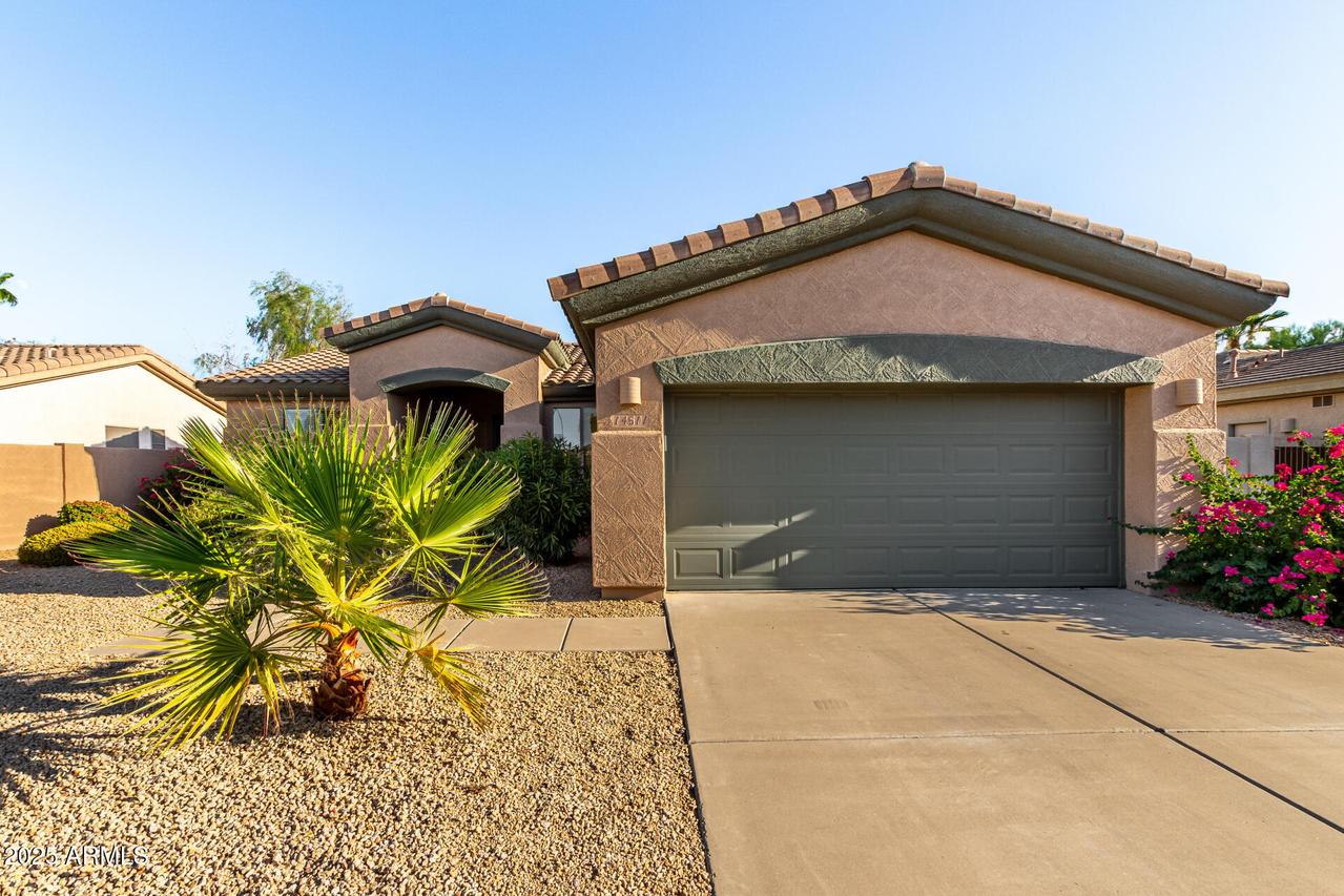 14611 W Avalon Dr., Goodyear, AZ 85395