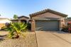 Homes Just Sold That Attend Millennium High School: August 26th to September 1st
