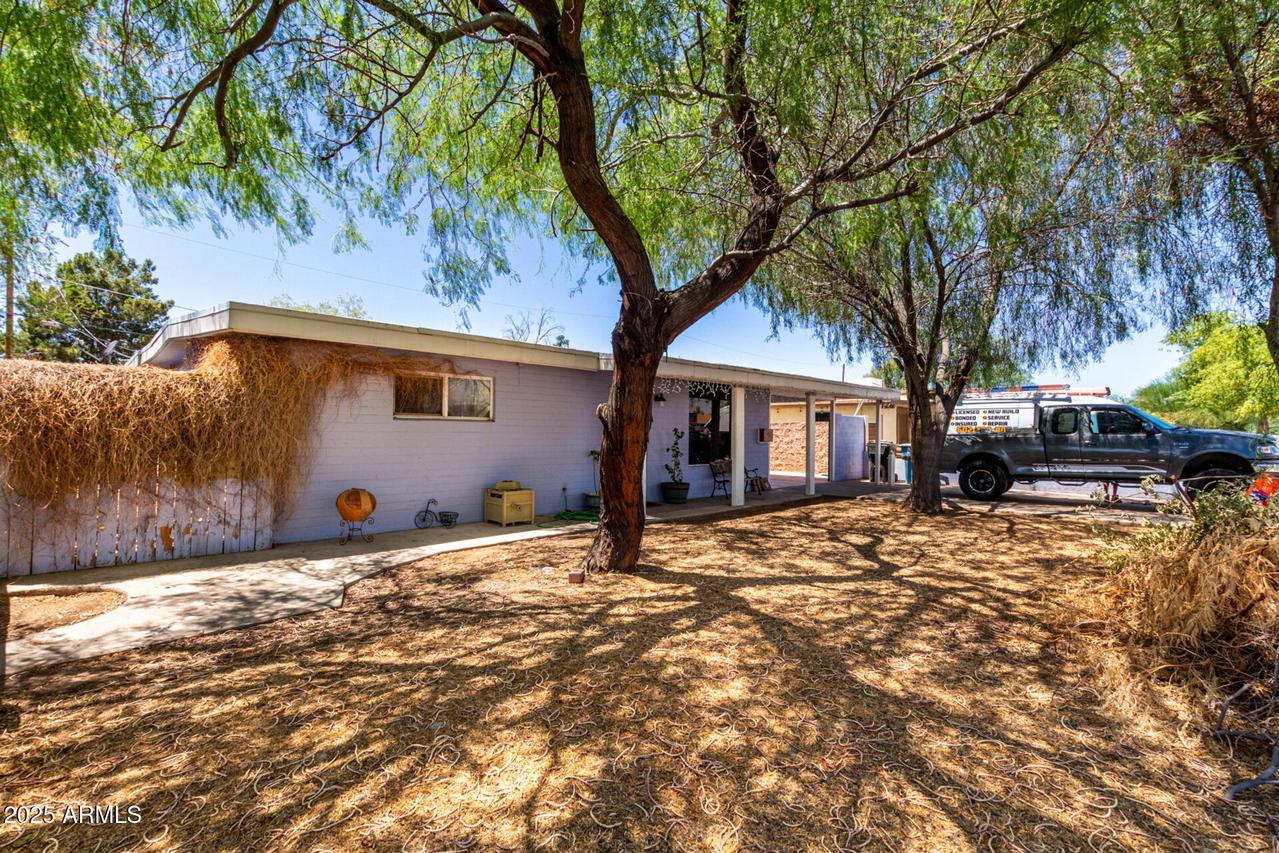 4128 N 29th Ave., Phoenix, AZ 85017
