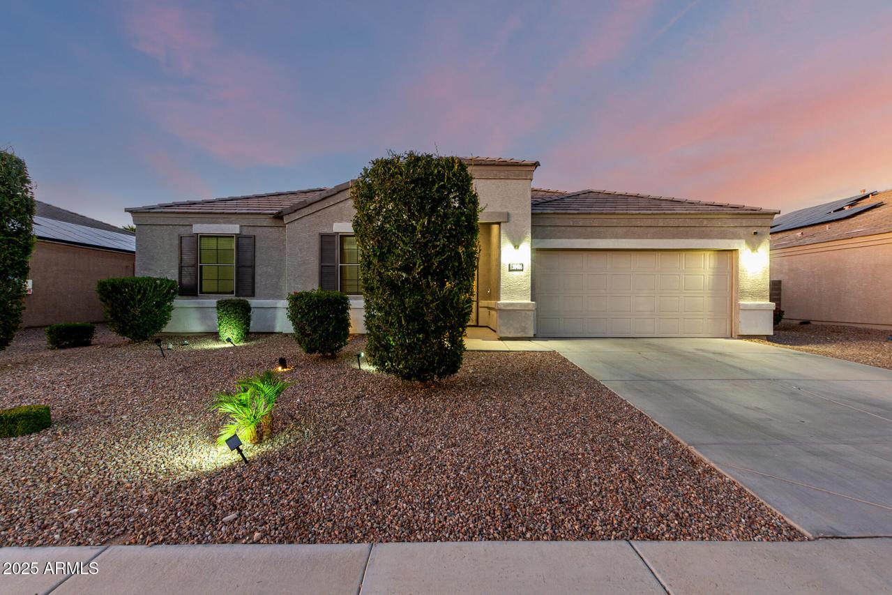 30486 W Picadilly Rd., Buckeye, AZ 85396