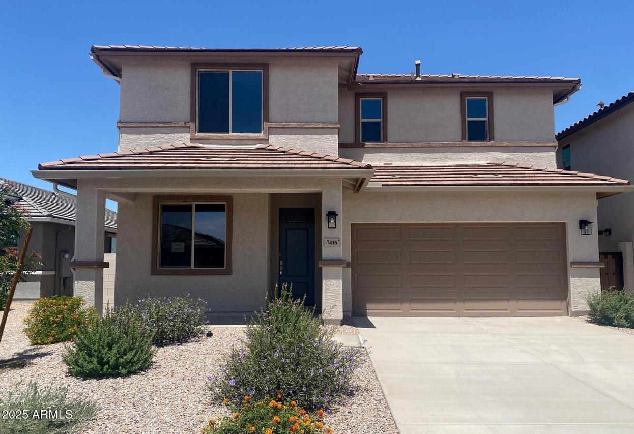 7416 E Hackamore Ln., San Tan Valley, AZ 85143