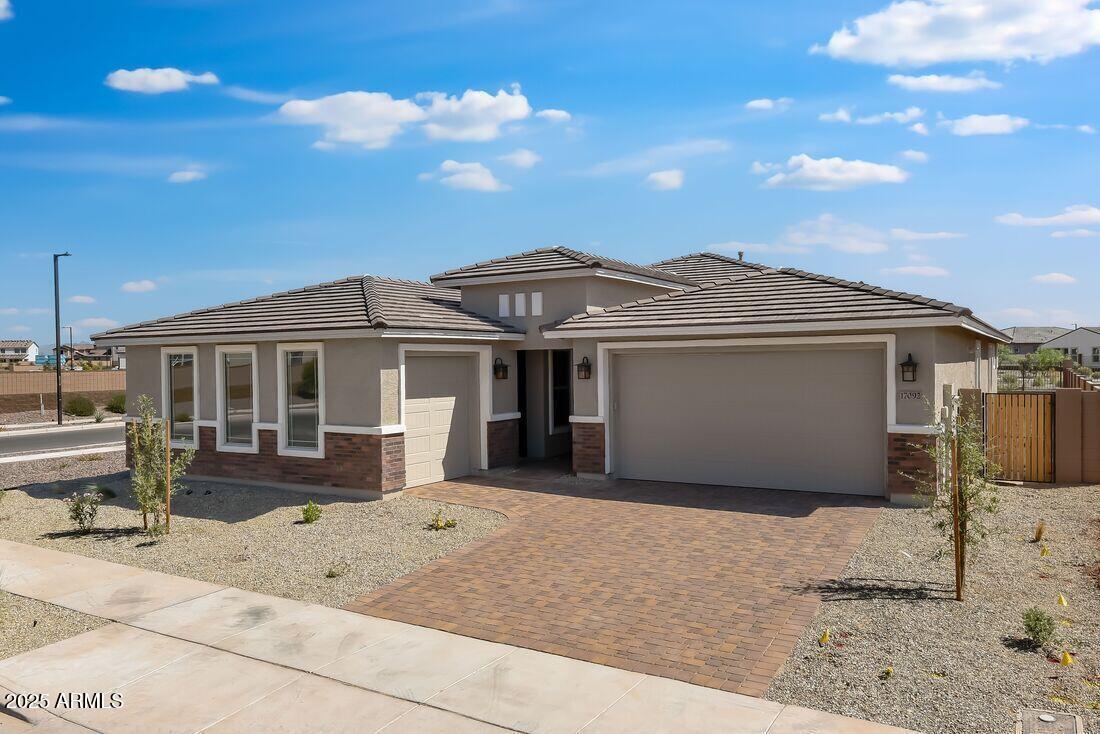 17092 W Hackamore Dr., Surprise, AZ 85387