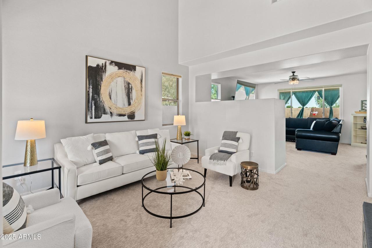 17413 W Mandalay Ln., Surprise, AZ 85388