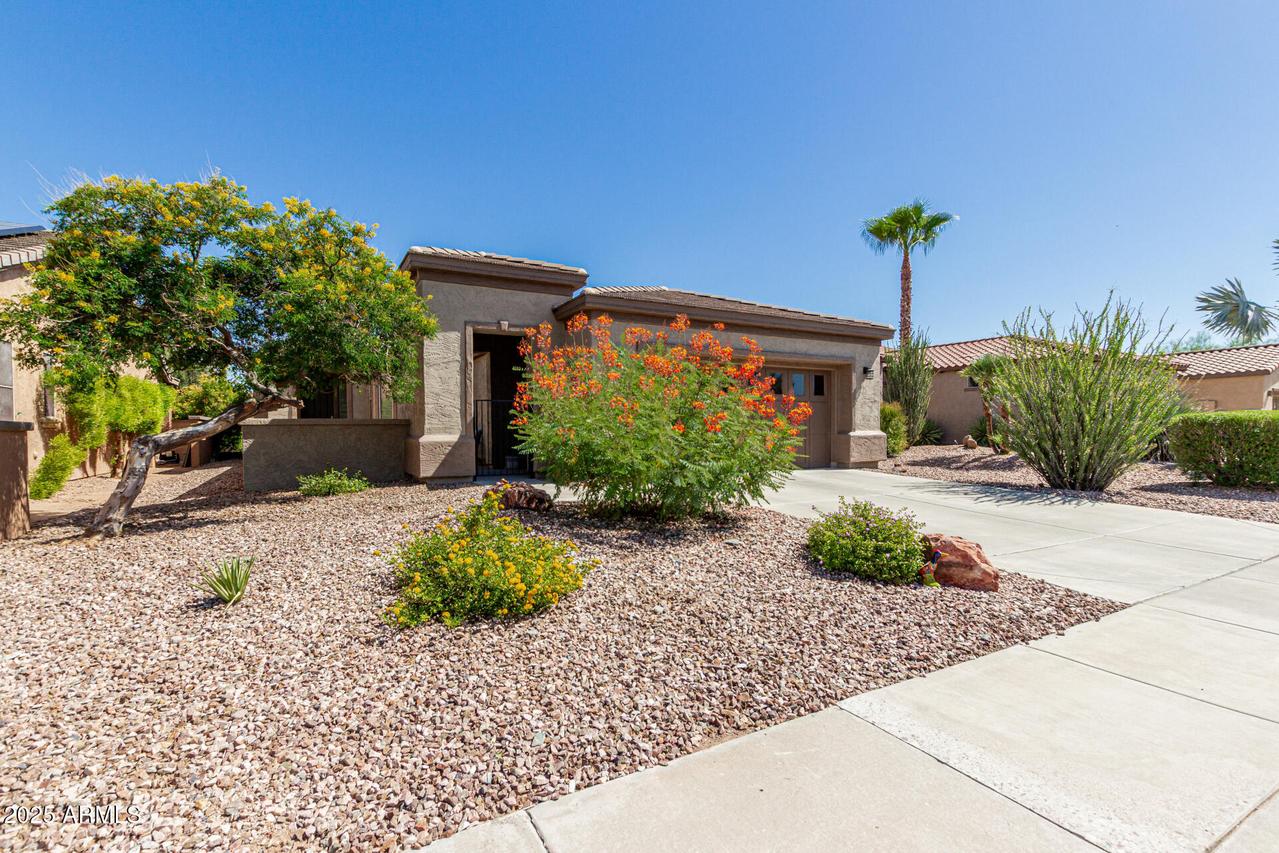 12390 W Hedge Hog Pl., Peoria, AZ 85383