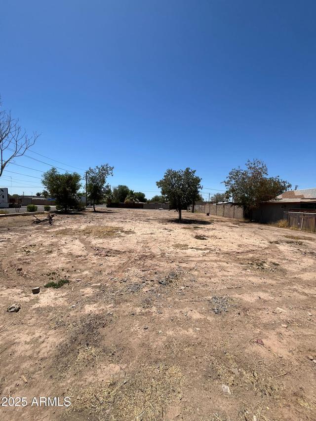 6101 W Palmaire Ave. #_, Glendale, AZ 85301