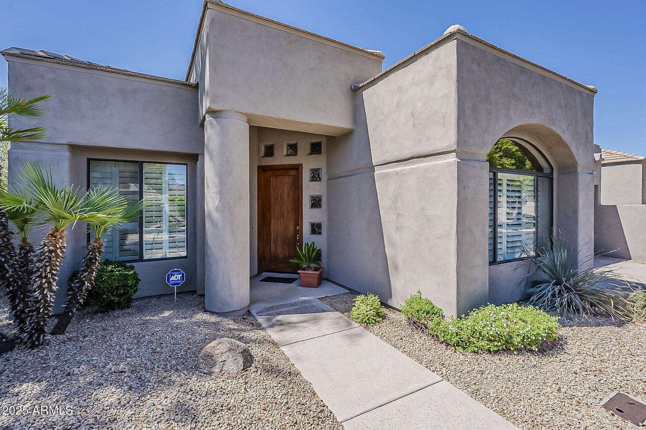 709 W Townley Ave., Phoenix, AZ 85021