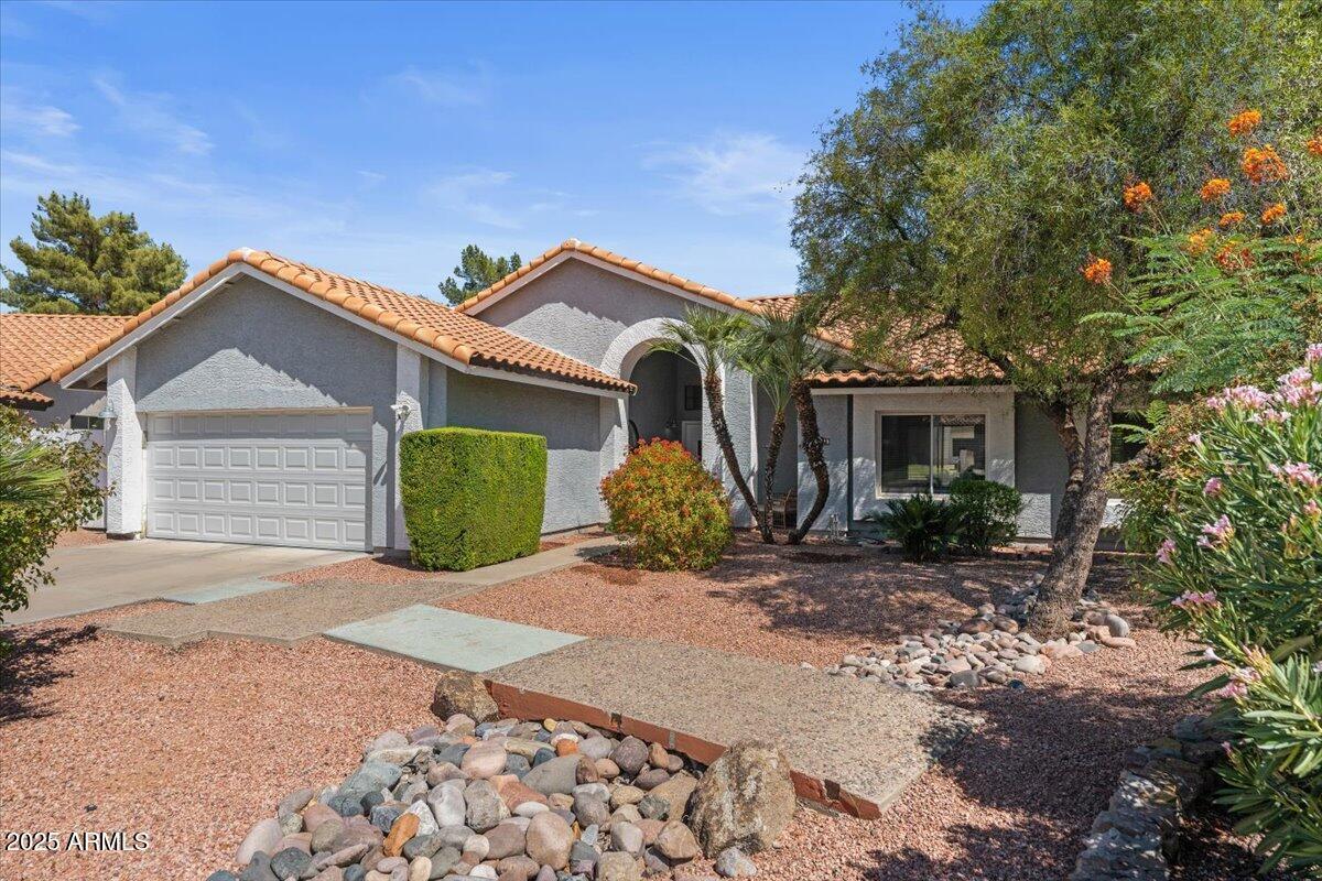 5449 E Phelps Rd., Scottsdale, AZ 85254