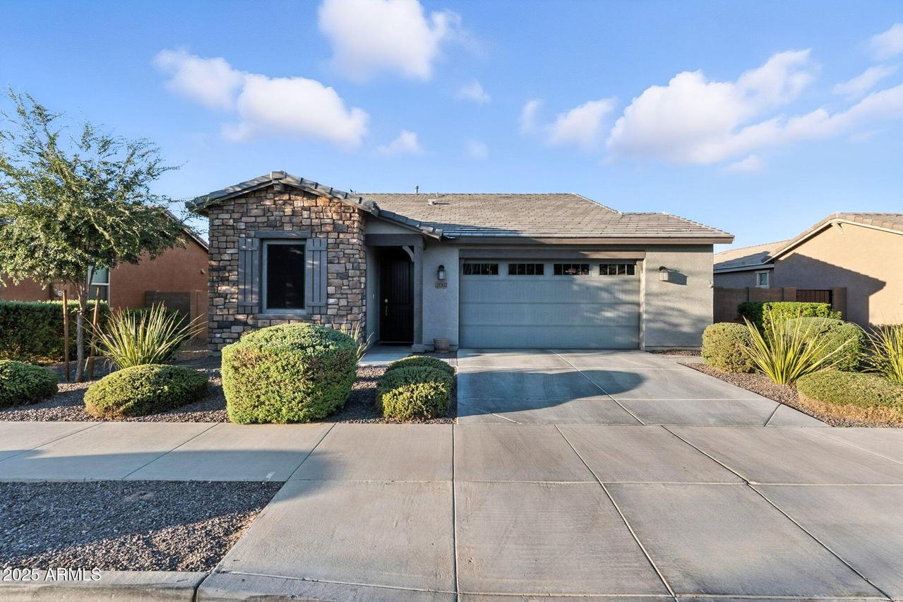 21302 E Estrella Rd., Queen Creek, AZ 85142