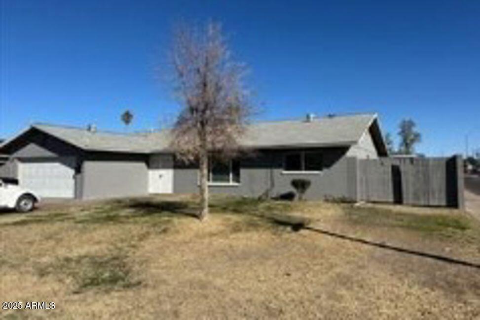 13801 N 36th Dr., Phoenix, AZ 85053