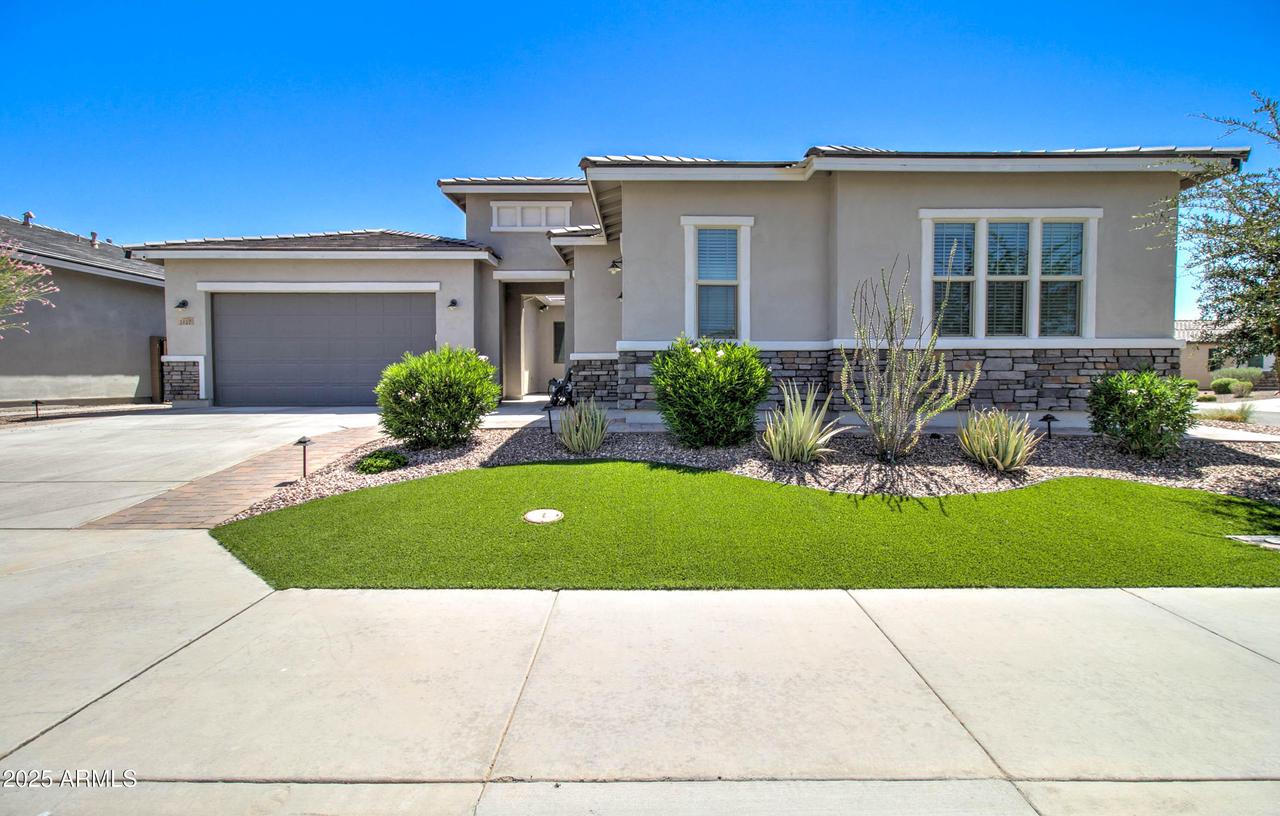 5057 N 185th Ave., Litchfield Park, AZ 85340