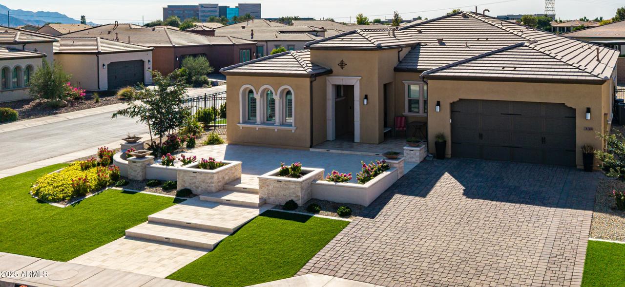 338 E Bittercress Ave., Queen Creek, AZ 85140