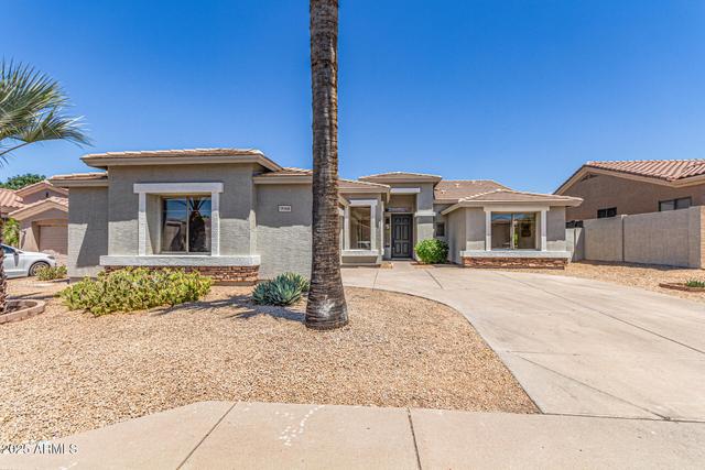 New Homes For Sale This Week That Attend Augusta Ranch Elementary: August 1st to August 7th