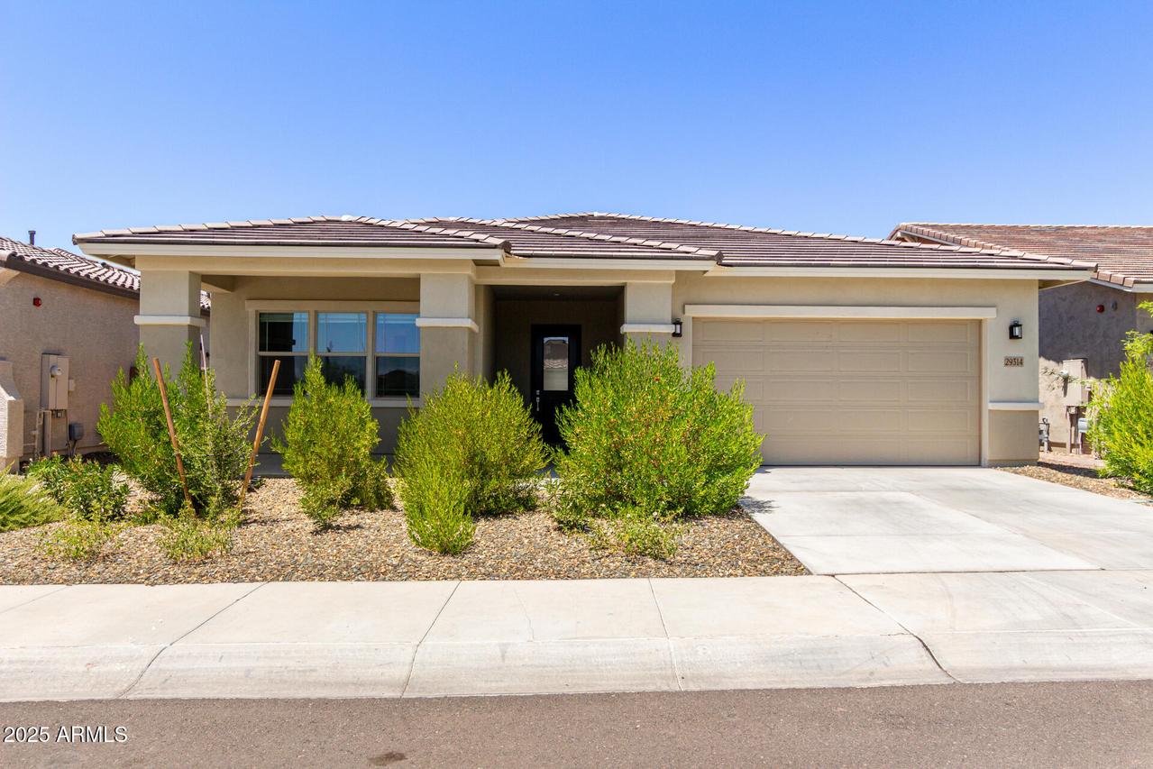 29314 N 135th Dr., Peoria, AZ 85383