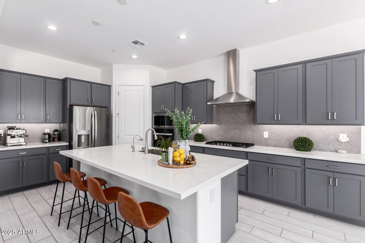 29314 N 135th Dr., Peoria, AZ 85383