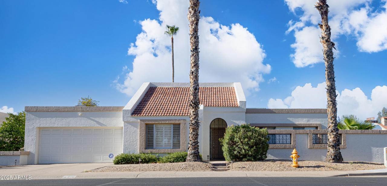 4401 E Cortez St., Phoenix, AZ 85028