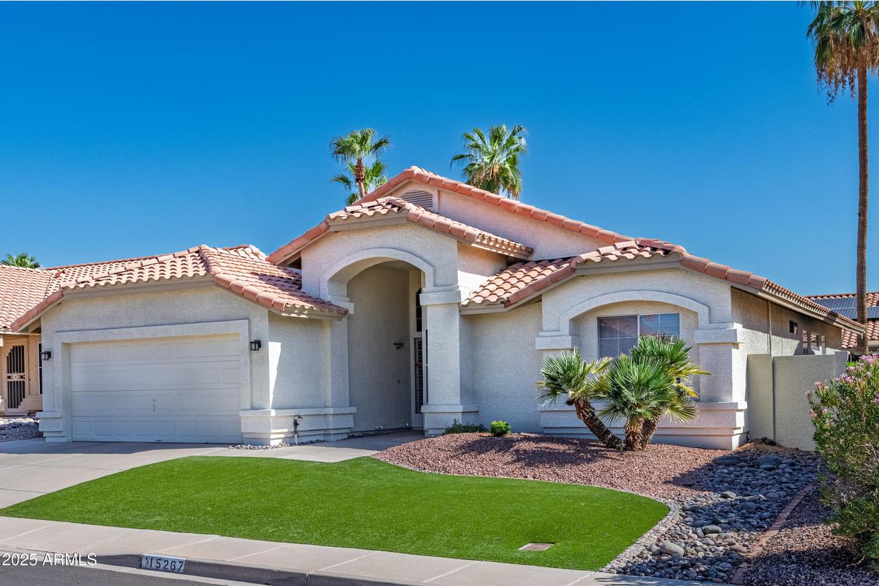 15267 S 24th St., Phoenix, AZ 85048